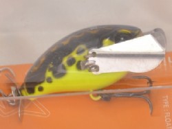 Doku gaeru