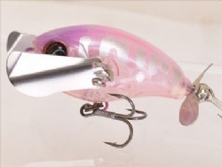 Pinky coach