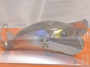 Pochari wakasagi