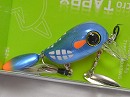 Micro kawasemi