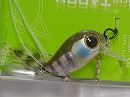 Pochari gill