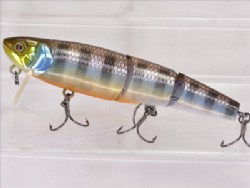 CT uroko holo chigill