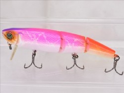 Vivid Nagoya (2013 Nagoya fishing show limited color)