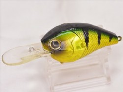 Perch