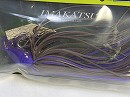 Brown purple (#MS-109)
