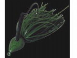Tenagaebi (#MS-102) -Package damaged