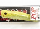 #272