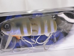 MG blue gill (#01)