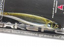 NF Shad