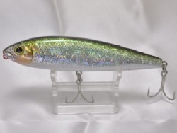 Prism ketabass (2012 member limited color)