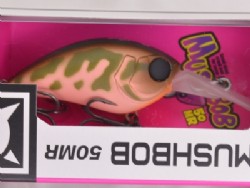 Kawashima bouchou killer