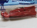 Viper craw