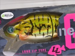 G bass