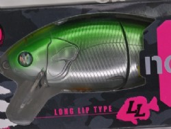 #NS-1 (Tackle store original color)