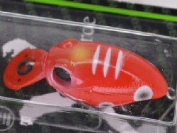 Akabeko