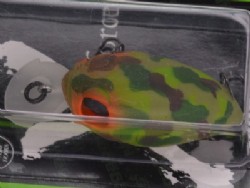Duck camo