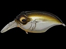M Stardust shad OB