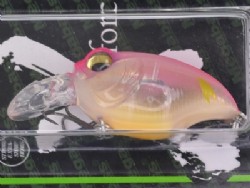 Sakura ghost