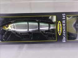 Flash ketabass (#01)
