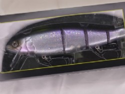 Aurora glitter (#03)