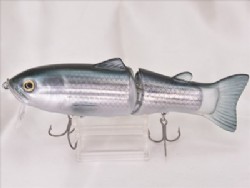 Mullet
