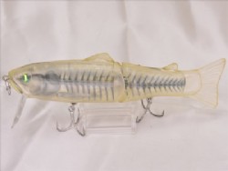 X-ray