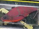 Demon craw