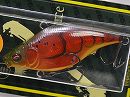 GP Komorin craw