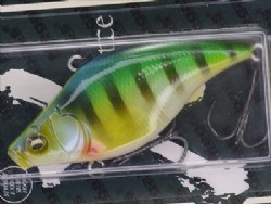 GP Nanko seigan gill