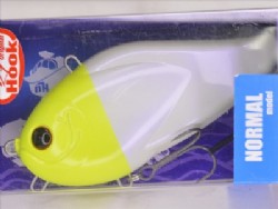 Horahora day moonlight (Normal model)