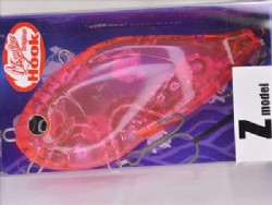 LM pink (Z model)
