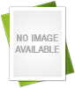 FG: Fire gold (#0107) -Single gold willow
