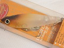 Member limited color (Trout model: Silent /7.0 g)