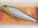 Member limited color (Salt water model: Silent /7.0 g)