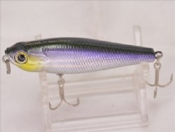 Member limited color (Salt water model: Silent /7.0 g)