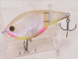 2011 Member limited (Candy perett)