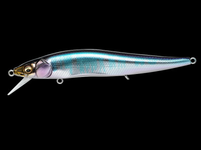 ONETEN R Hi-FLOAT [Brand New] – JAPAN FISHING TACKLE
