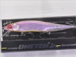 GLXS spawn cherry (Respect color #76)