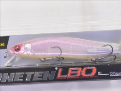 GLXS spawn cherry (Respect color #76)