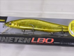Dorado