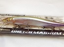 Wagin galaxy wakasagi