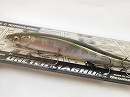 Wagin komorin oikawa female
