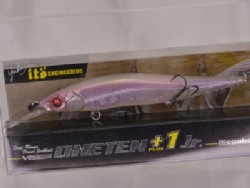 GLXS spawn cherry