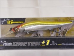 GLX western clown