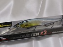 GG Threadfin shad