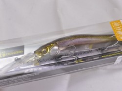Ito wakasagi