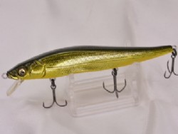 M champagne kinkuro 2