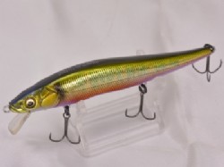 Wagin oikawa male