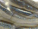 Blue gill (#059)