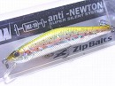 Rainbow trout